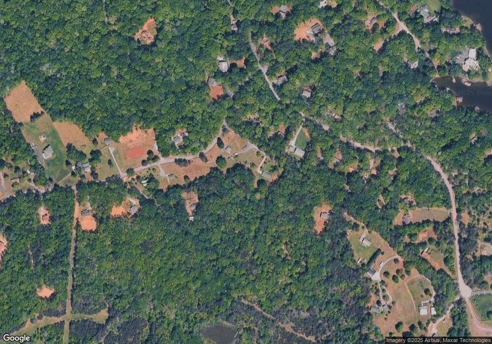 15010 Moonlight Ln, Mineral, VA 23117 - photo 1