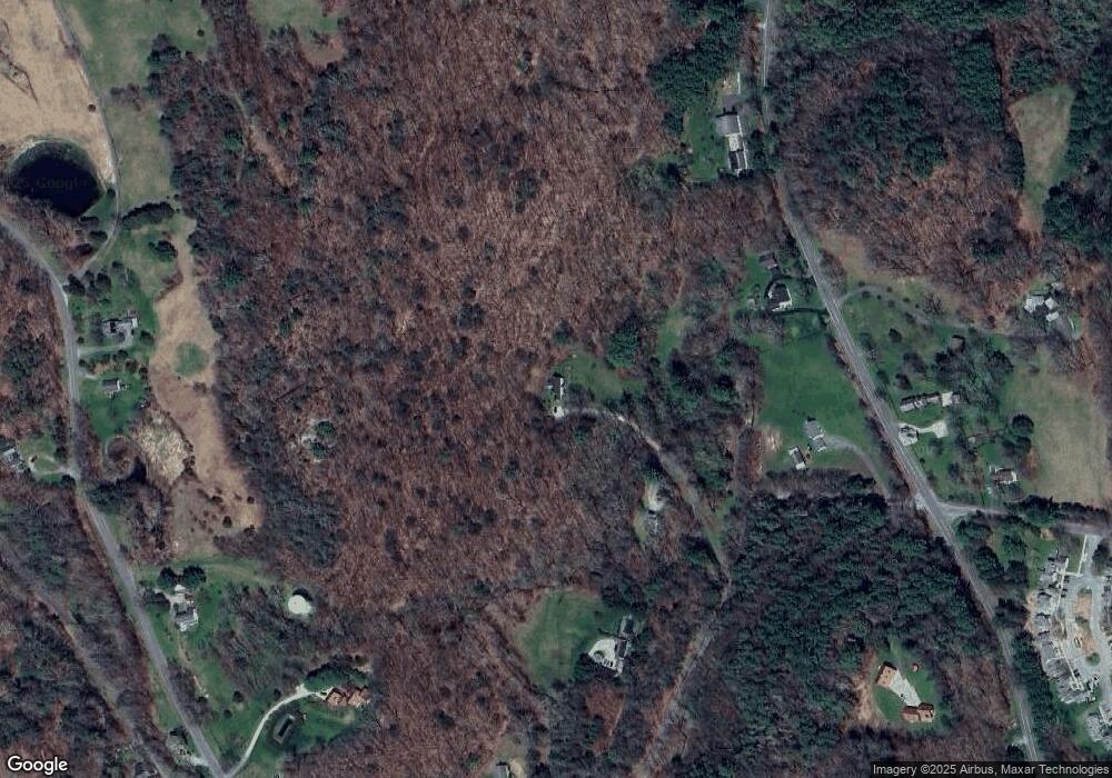 67 Cobble Rd, Salisbury, CT 06068 - photo 1