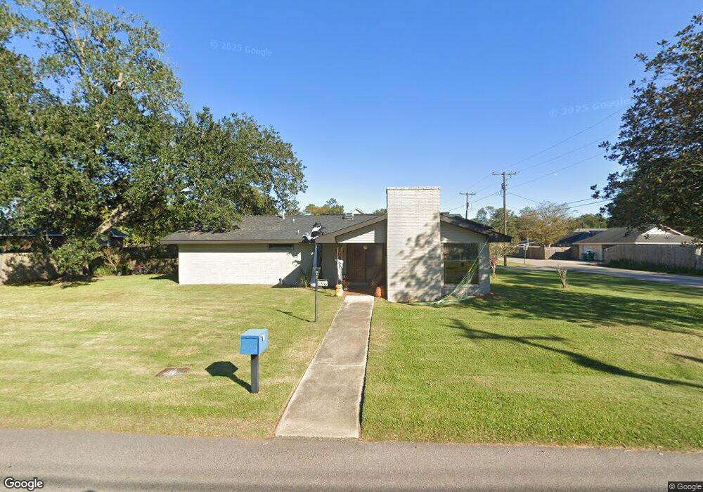 1556 Tenth St, Slidell, LA 70458 - photo 1