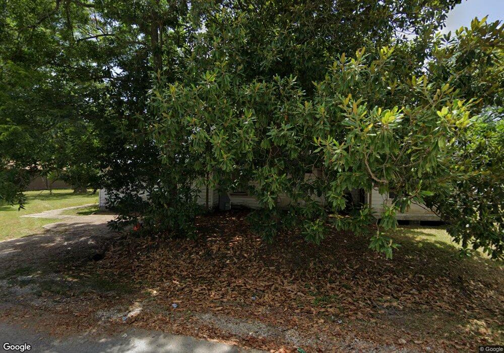 927 Prosper St, Houston, TX 77088 - photo 1