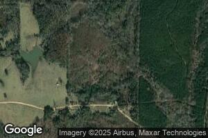 1523 County Road 251, Five Points, AL 36855