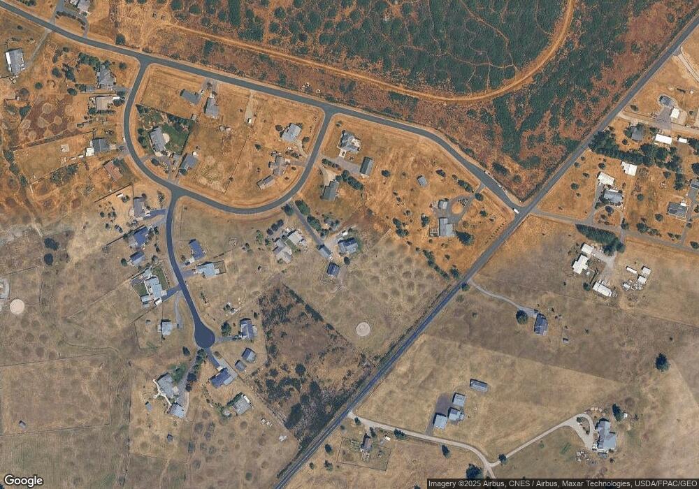 8307 Bordeaux Loop SW, Olympia, WA 98512 - photo 1