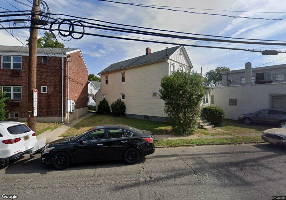 156 Bergen Turnpike, Ridgefield Park, NJ 07660 - photo 1