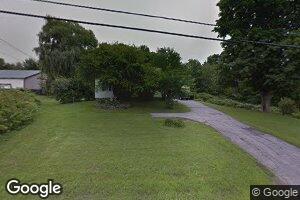261 Pond Rd, Wales, ME 04280
