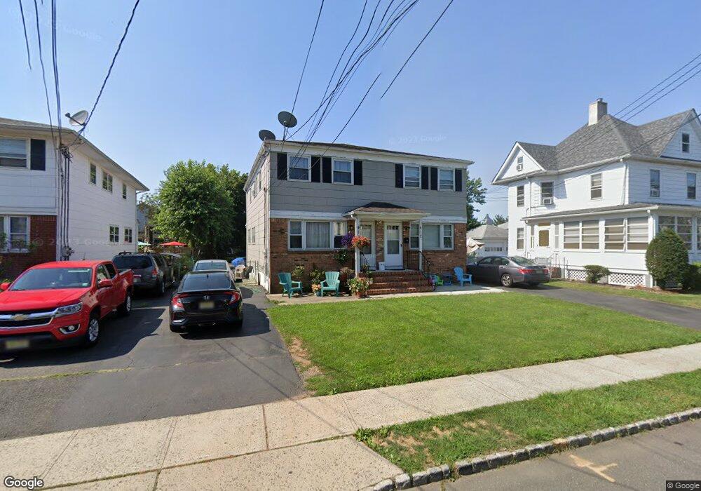 410 William St unit 412, Bound Brook, NJ 08805 - photo 1