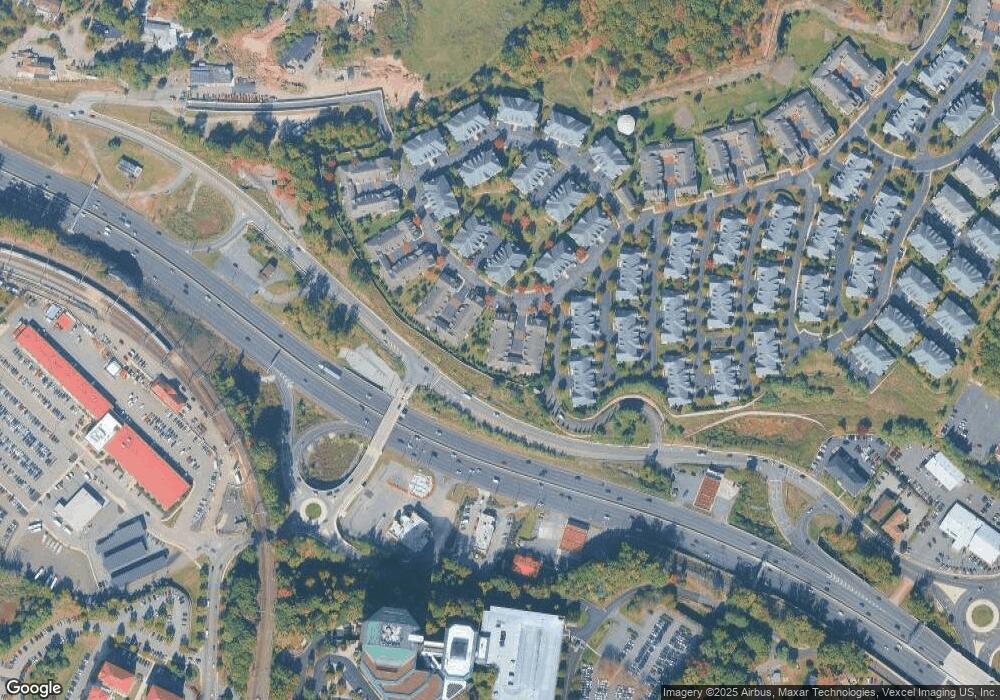 55 Quarry Dr, Woodland Park, NJ 07424 - photo 1