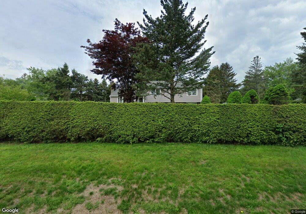 955 Daniels Farm Rd, Trumbull, CT 06611 - photo 1