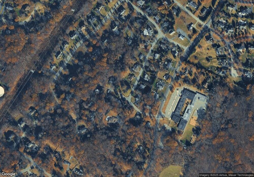 1 Alcor Rd, Randolph, NJ 07869 - photo 1