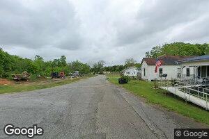 120 Church St, Uniontown, AL 36786