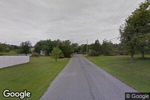 0 Braeburn Rd, Elizabethtown, PA 17022
