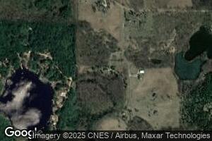 16129 Wellwood Ct, Tipton, MI 49287