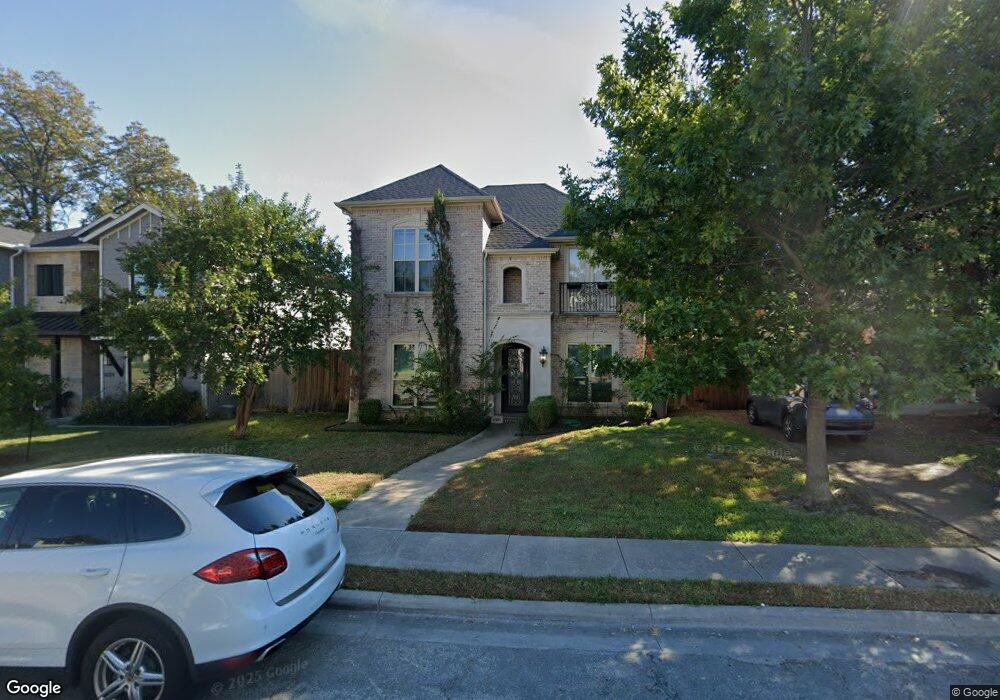 6010 Prospect Ave, Dallas, TX 75206 - photo 1