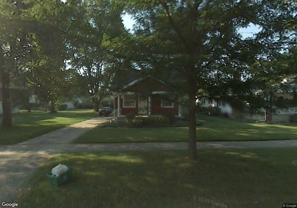 1211 Fulton St, Elkhart, IN 46514 - photo 1