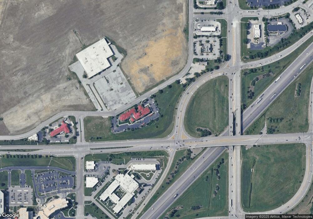 For Sale $339,000