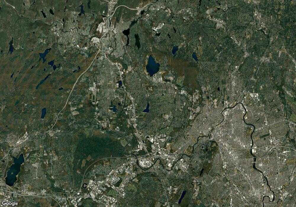 6 Hanson Place unit 8, Wayne, NJ 07470 - photo 1