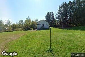 5 Downing Ct, Limestone, ME 04750