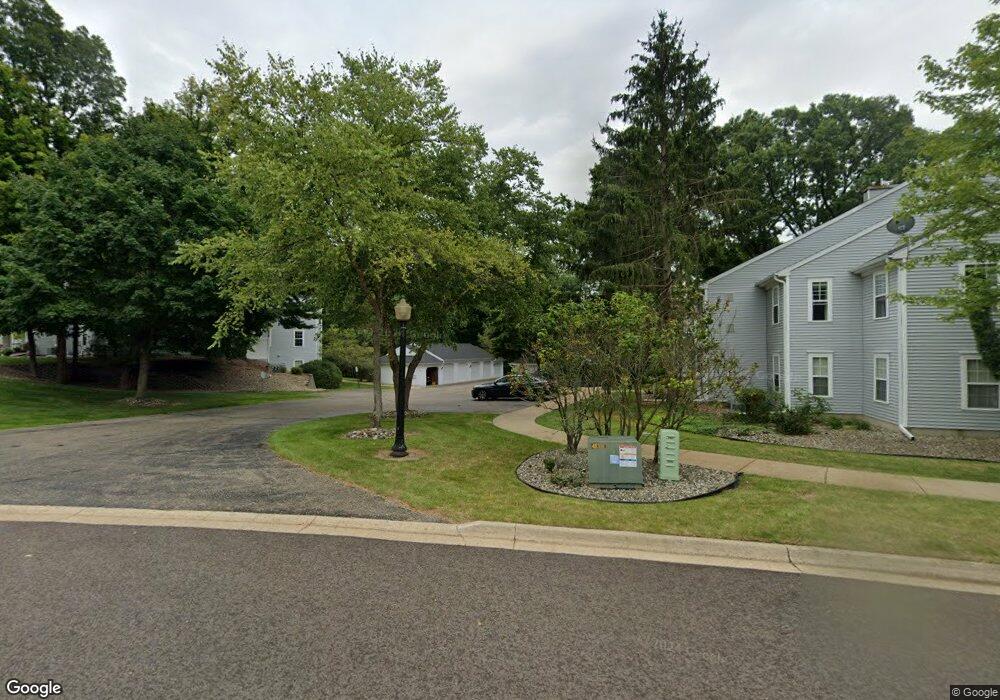 335 Boyer Ct unit 78, Marshall, MI 49068 - photo 1