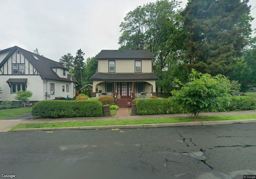 17 Brookside Ave, Nyack, NY 10960 - photo 1