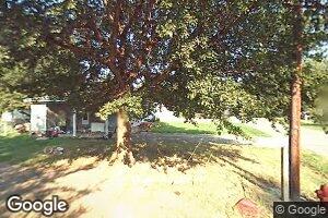 608 E 6th St, Carlisle, AR 72024