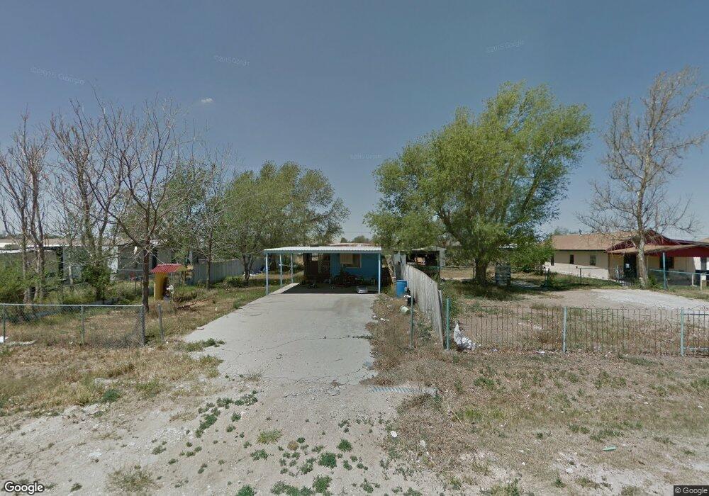 2811 Gladney St, Plainview, TX 79072 - photo 1