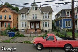 182 Black Rock Ave Unit B, Bridgeport, CT 06605