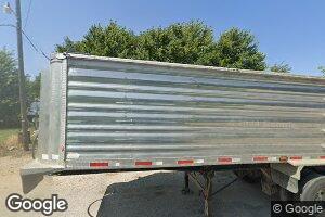 92 Virginia St, Morrill, KS 66515