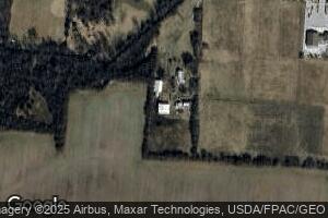 455 W 1st St, Fletcher, OH 45326