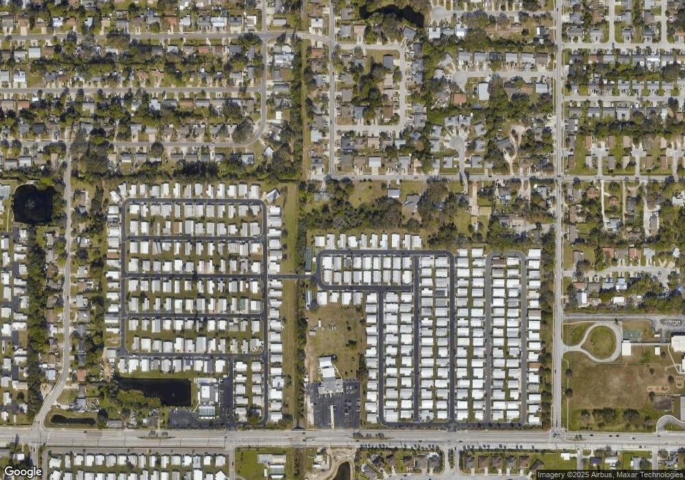 166 Guava Cir, Bradenton, FL 34207 - photo 1