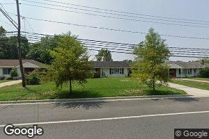 4305 Briggs Chaney Rd, Beltsville, MD 20705