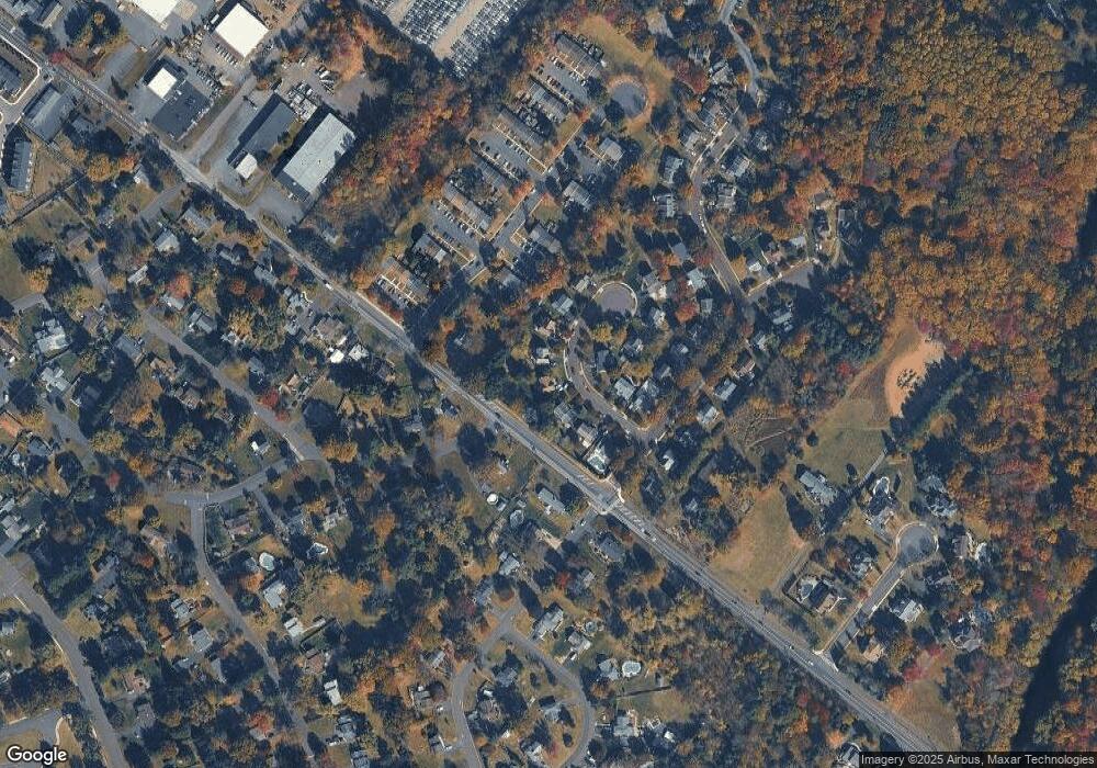 106 Micheals Ct, Chalfont, PA 18914 - photo 1