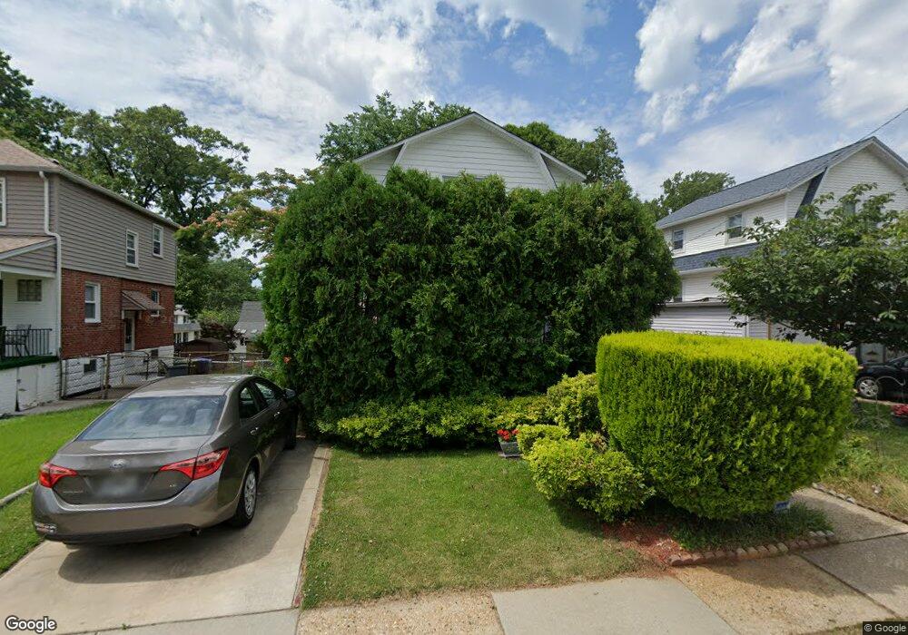 3308 Devonshire Dr, Baltimore, MD 21215 - photo 1