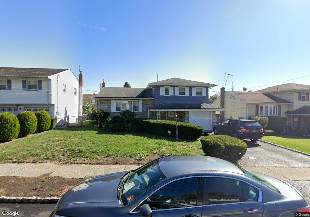 2157 Keller Crescent, Union, NJ 07083 - photo 1