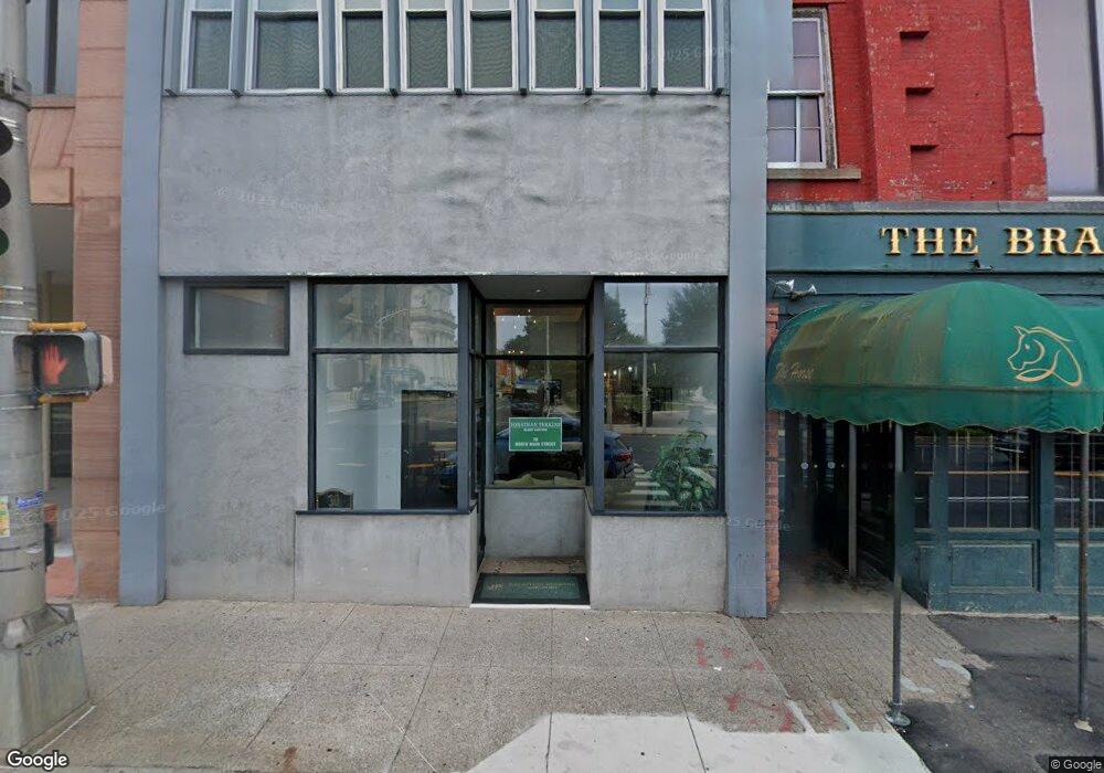 30 N Main St, Waterbury, CT 06702 - photo 1