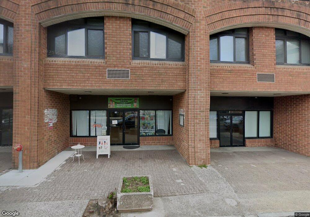 14 N Main St, Waterbury, CT 06702 - photo 1