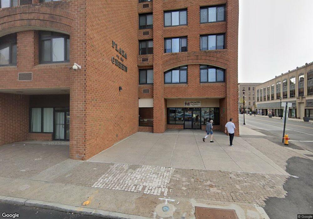 18 N Main St, Waterbury, CT 06702 - photo 1