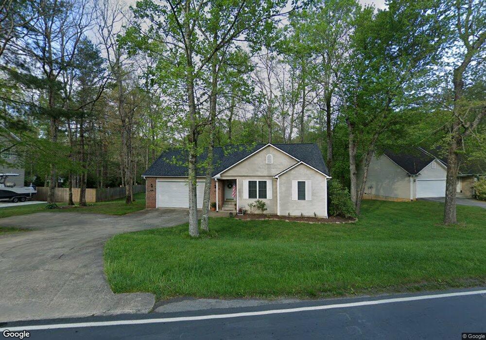 25 Rutledge Rd, Fletcher, NC 28732 - photo 1