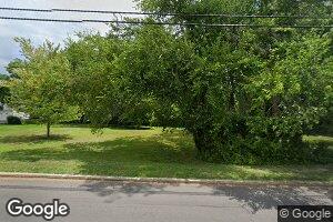 2512 High St, Commercial Township, NJ 08349