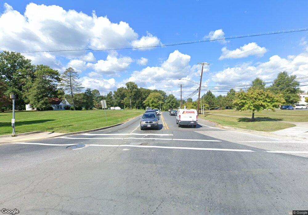 0 Norwood Rd unit 1007184026, Colesville, MD 20914 - photo 1