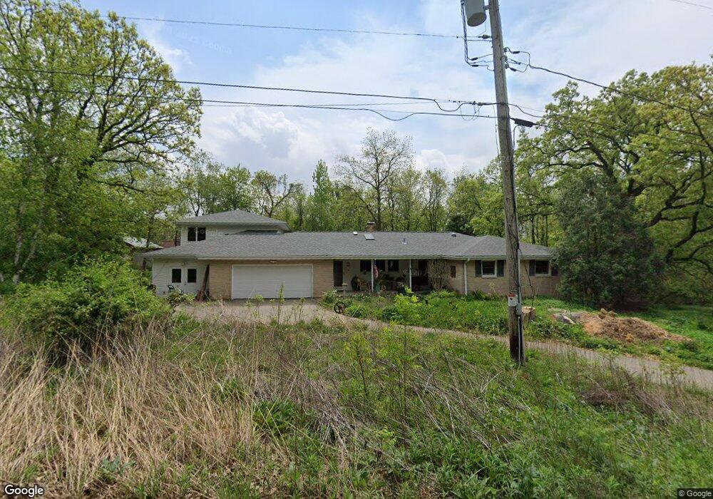 2194 Conover Cir, Fitchburg, WI 53575 - photo 1