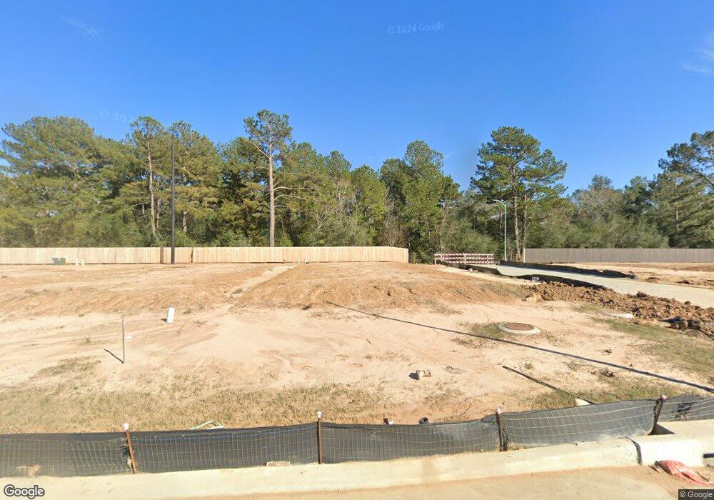 17720 Willow Run St, Hockley, TX 77447 - photo 1