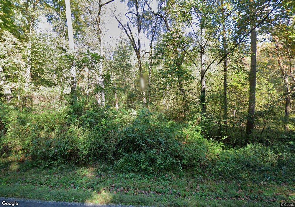 70 Christine Dr, Statesville, NC 28625 - photo 1