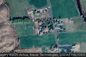 794 S West Hoytsville Rd, Coalville, UT 84017