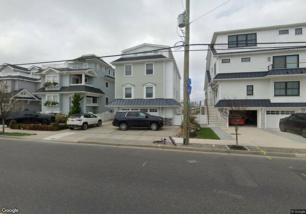 2848 Ocean Dr, Avalon, NJ 08202 - photo 1