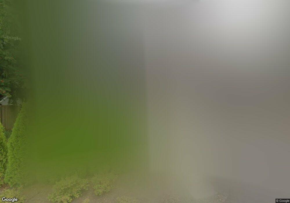 2758 71st Ave SE, Mercer Island, WA 98040 - photo 1