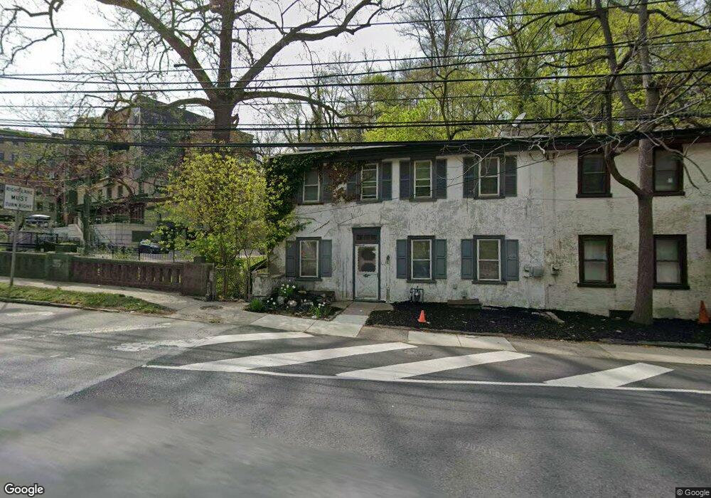 205 Belmont Ave, Bala Cynwyd, PA 19004 - photo 1