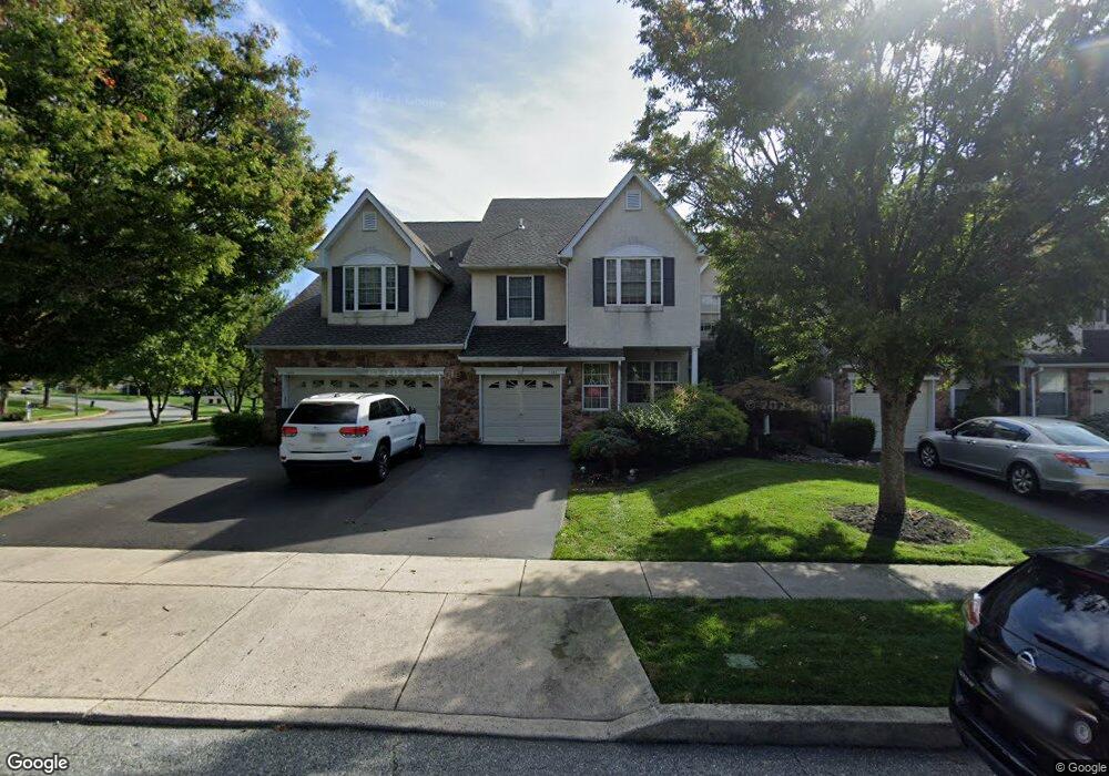 1404 Heron Way, Chalfont, PA 18914 - photo 1