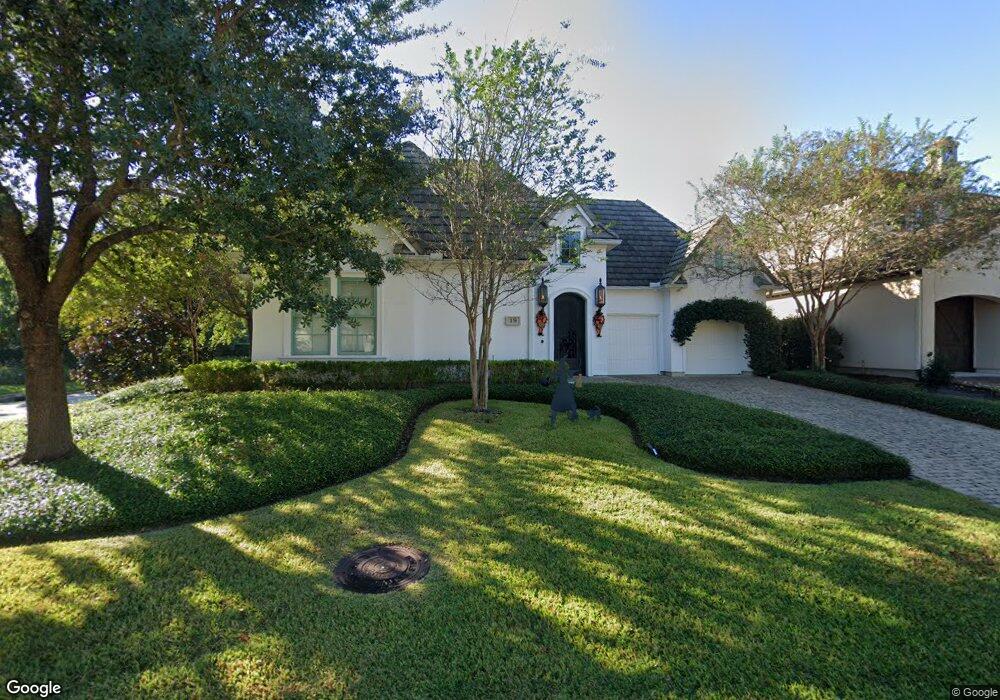 19 Moatwood Ct, Spring, TX 77382 - photo 1