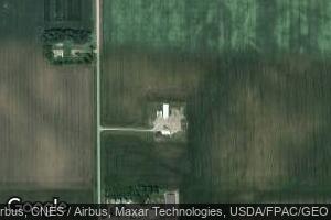 40609 20th Ave, Buffalo Center, IA 50424
