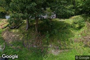 1125 Highway 476, Lost Creek, KY 41348