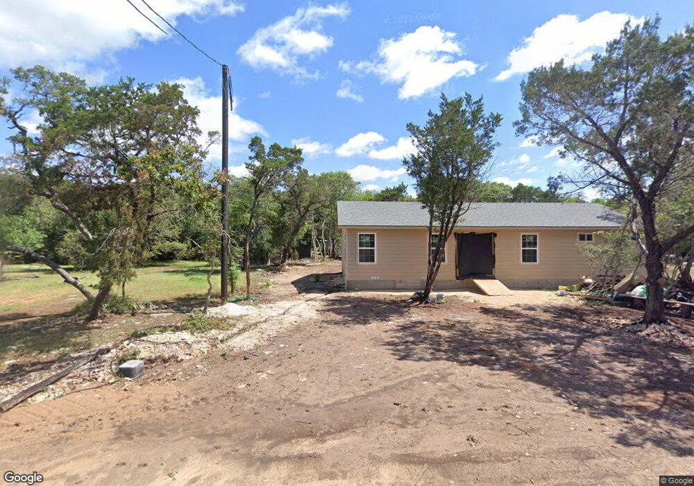 13220 Capstan Dr, Temple, TX 76502 - photo 1